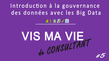 vis ma vie de consultant 5 Erwan Colson